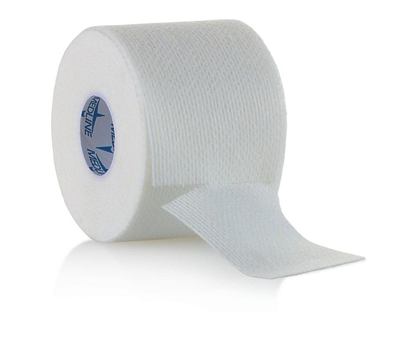 MedFix EZ Dressing Retention Tape