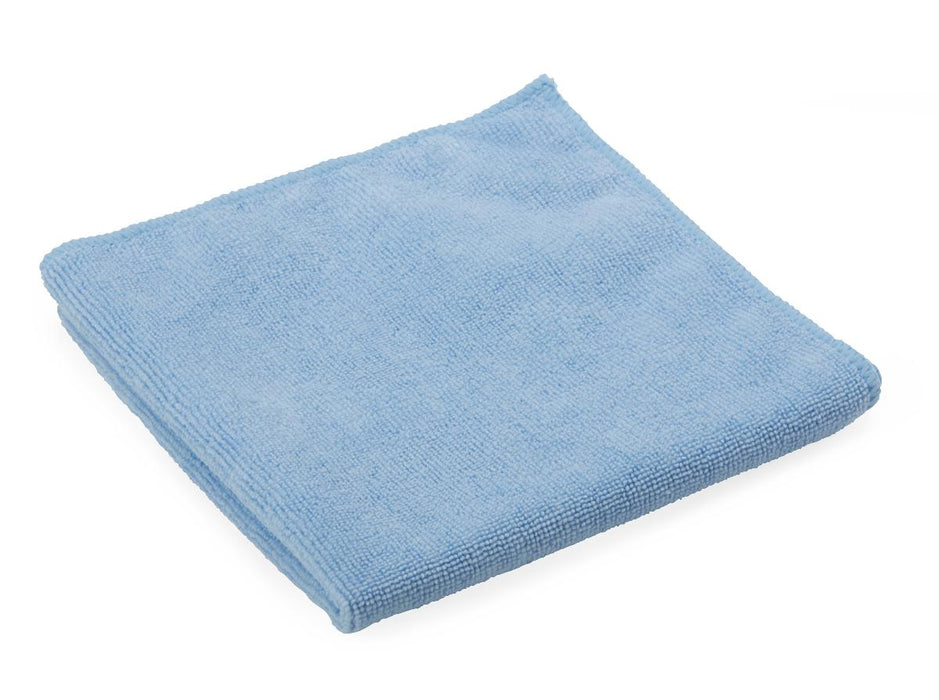 Microfiber Cleaning Cloths