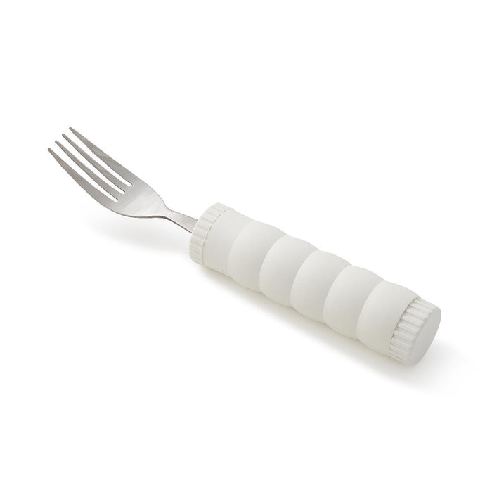 Medline Weighted Utensils