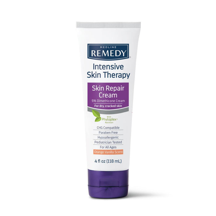 Remedy Intensive Skin Therapy Skin Repair Cream