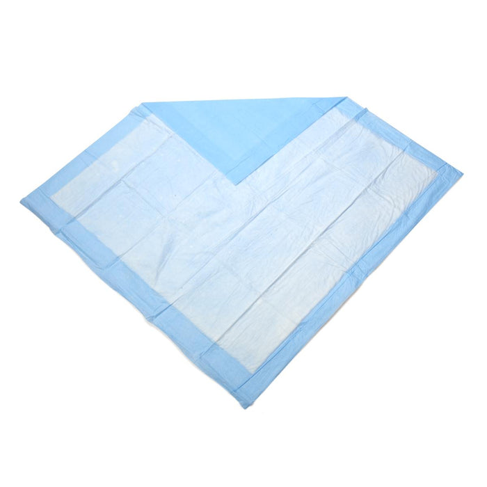 Disposable Underpads