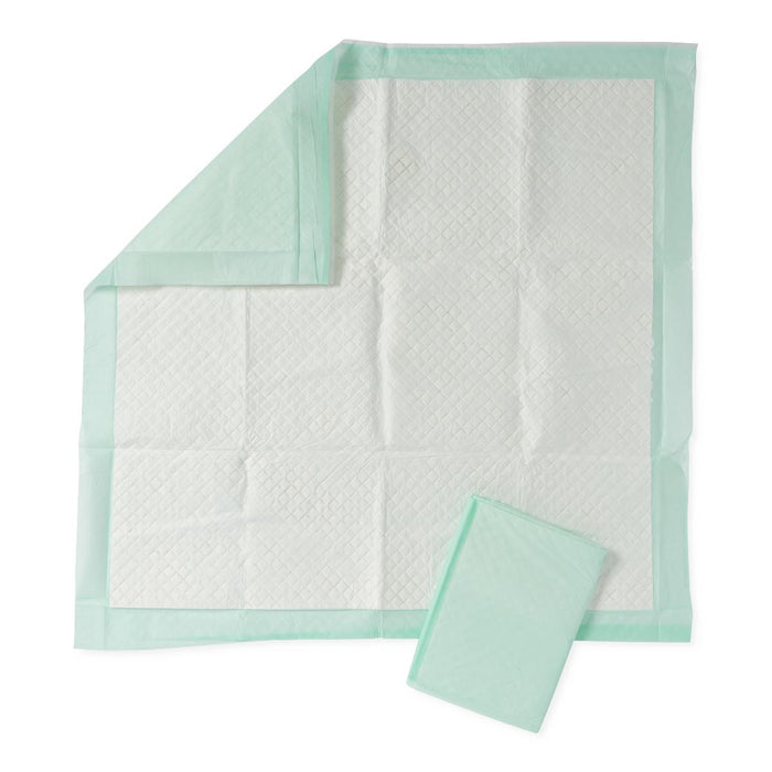 Disposable Underpads