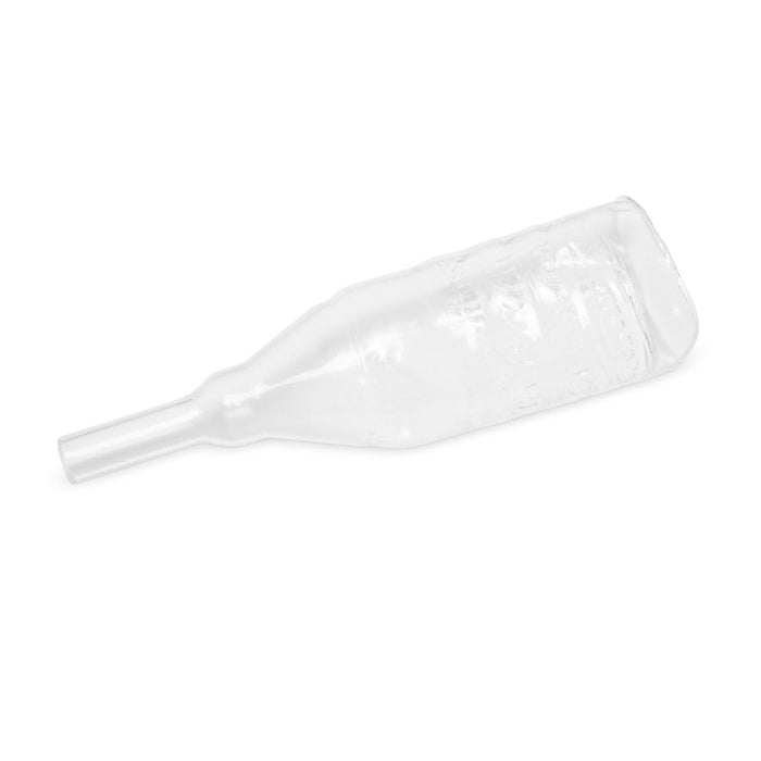 UltraFlex Male External Catheter by CR Bard