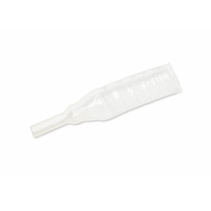 UltraFlex Male External Catheter by CR Bard