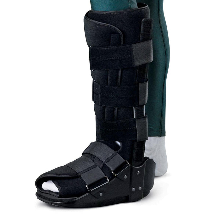 Medline Standard Short Leg Walkers