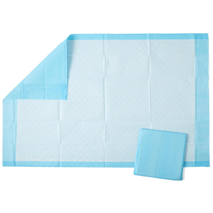 Disposable Underpads