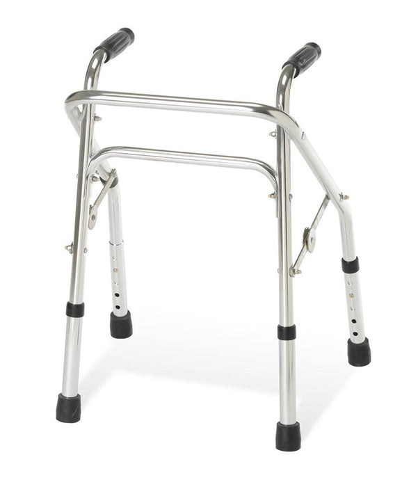 Medline Pediatric Folding Walkers