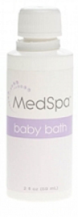 MedSpa Bath Bodywash