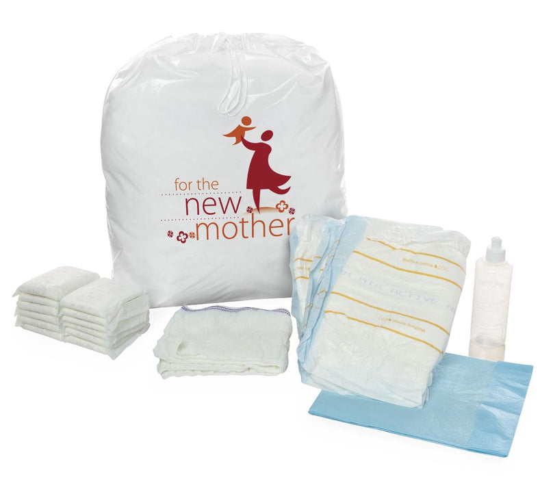 Standard Maternity Kits