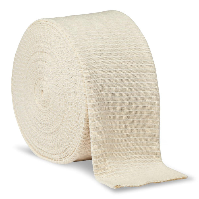 Medigrip Elastic Latex Tubular Support Bandages