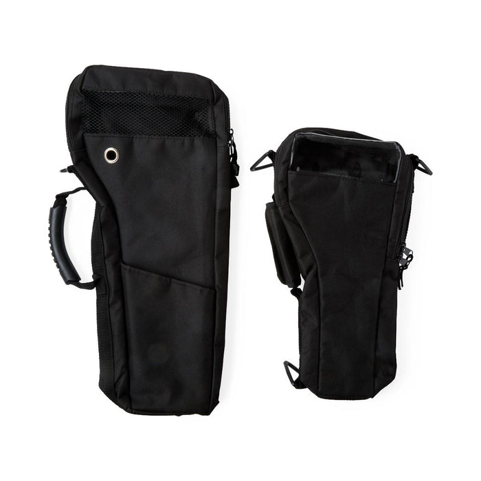 Oxygen Cylinder Shoulder Bags