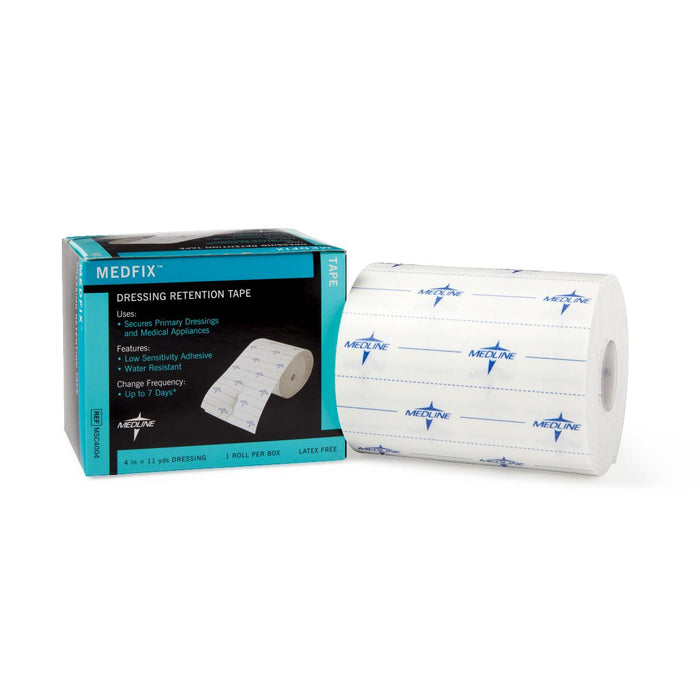 MedFix Dressing Retention Tape