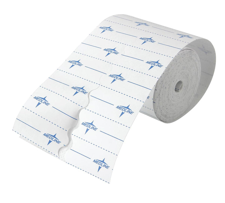 MedFix Dressing Retention Tape