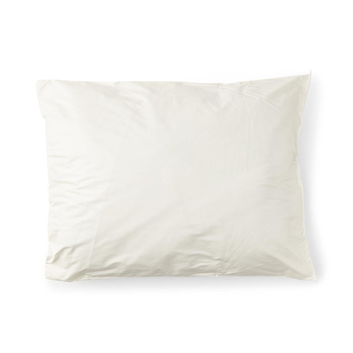 Medsoft Pillows