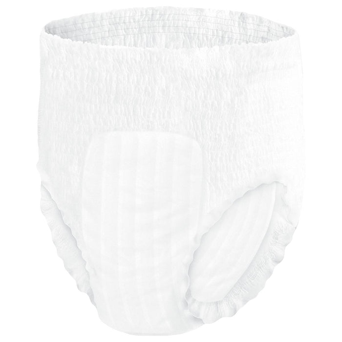 Protection Plus Classic Adult Underwear