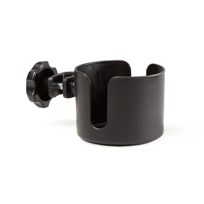 Medline Cup Holder for Wheelchairs