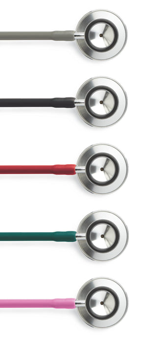 Medline Dual-Head Stethoscopes