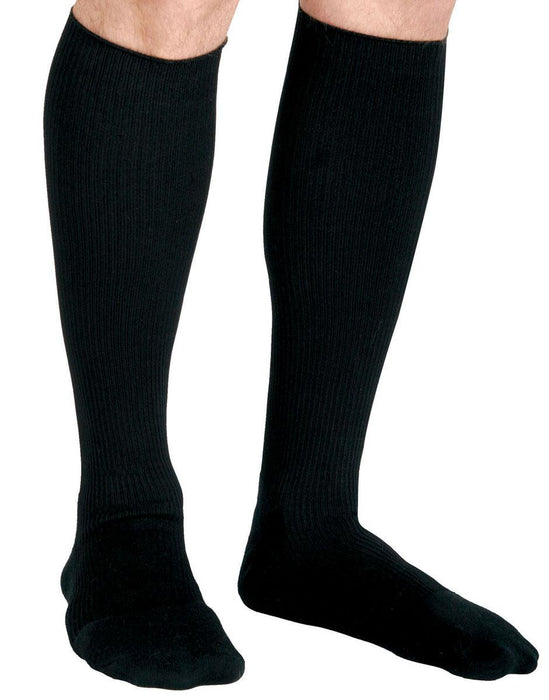 CURAD Compression Dress Socks