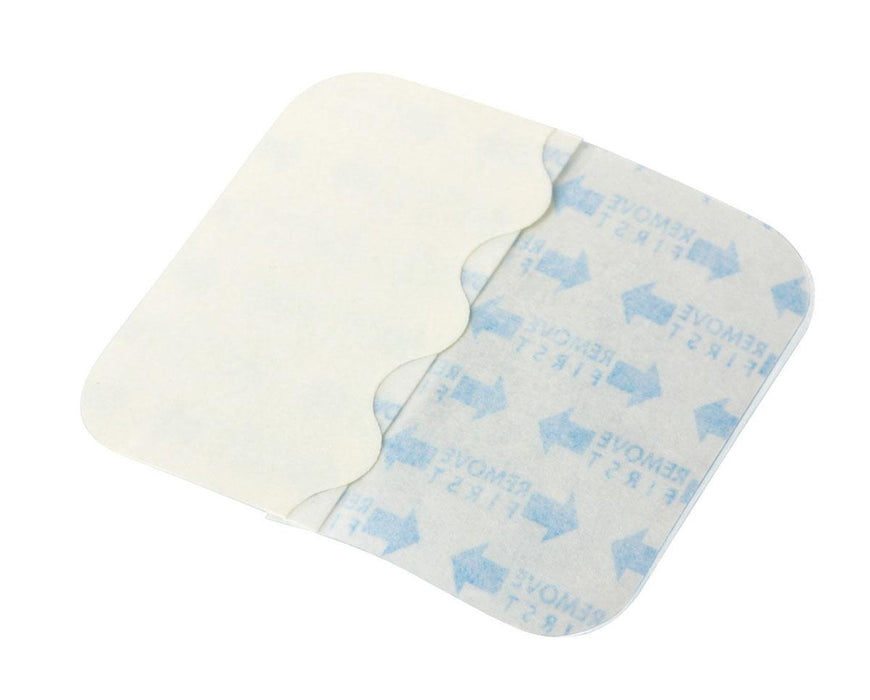 Suresite 123 Transparent Film Dressing