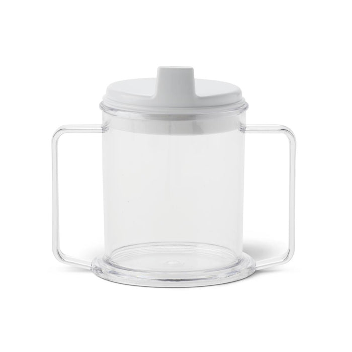 Medline Two Handled Cups