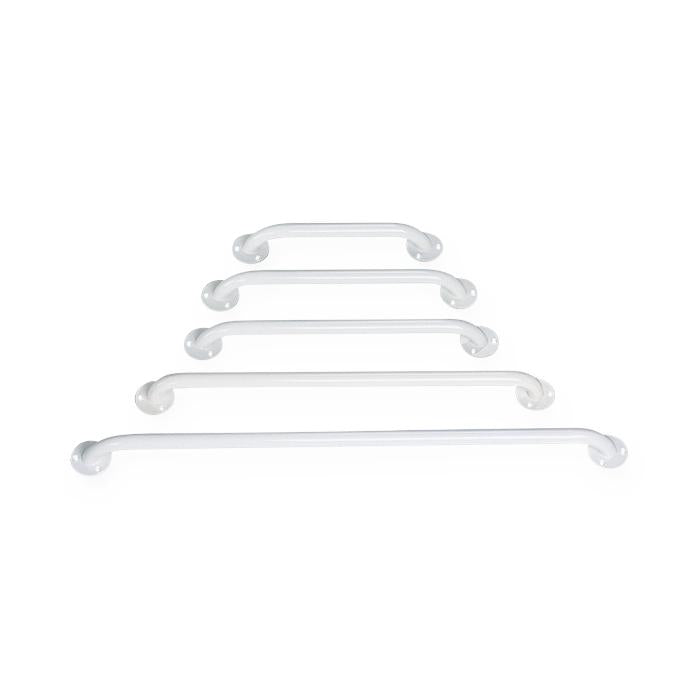 Medline Enamel Grab Bar