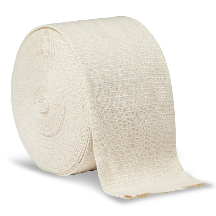 Medigrip Elastic Latex Tubular Support Bandages