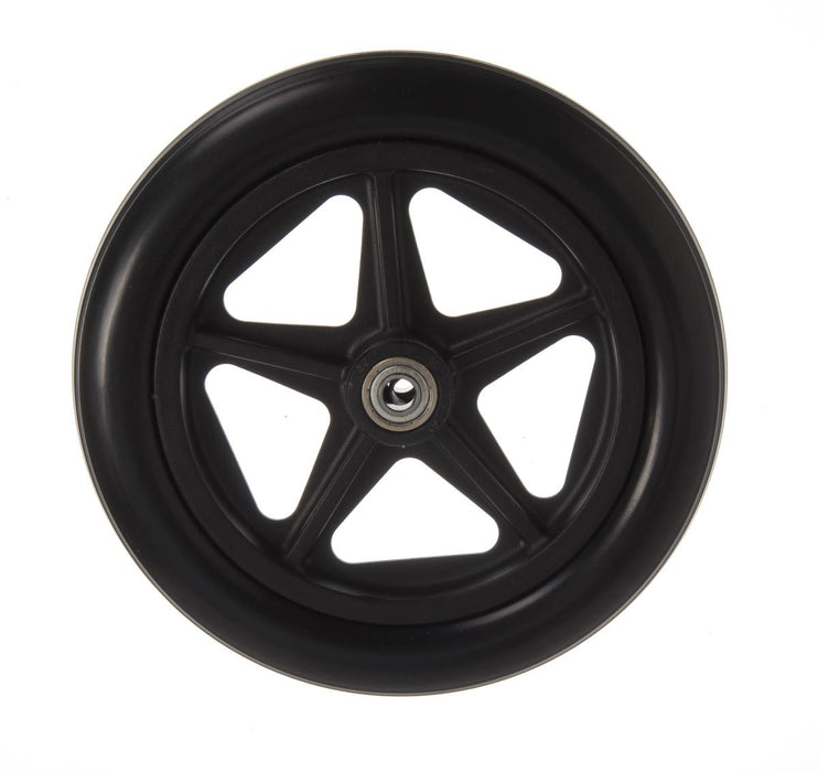 Medline Wheelchair Rear Wheels