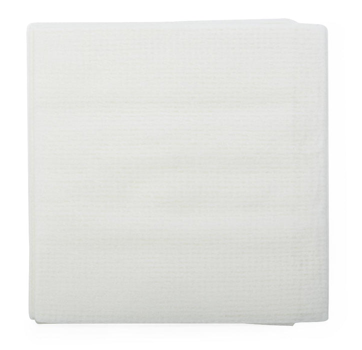 Medline Post-Op Sterile Gauze Sponges