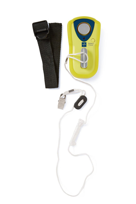 Medline Advantage Magnetic Patient Alarms