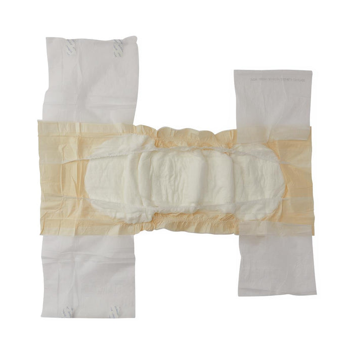 FitRight Ultra Incontinence Briefs