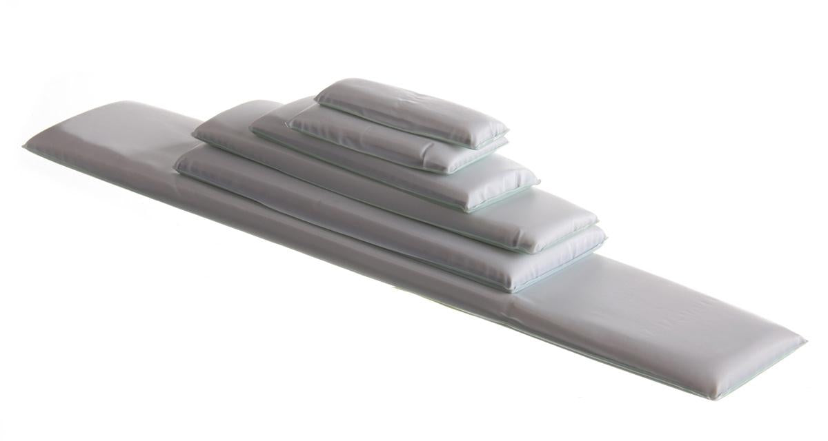 Medline Disposable IV Armboards