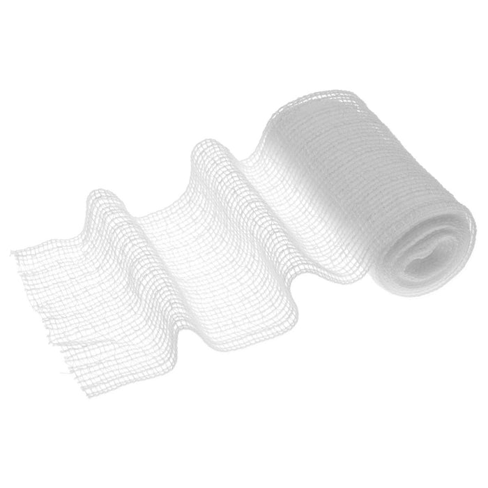 Medline Nonsterile Conforming Stretch Gauze Bandages