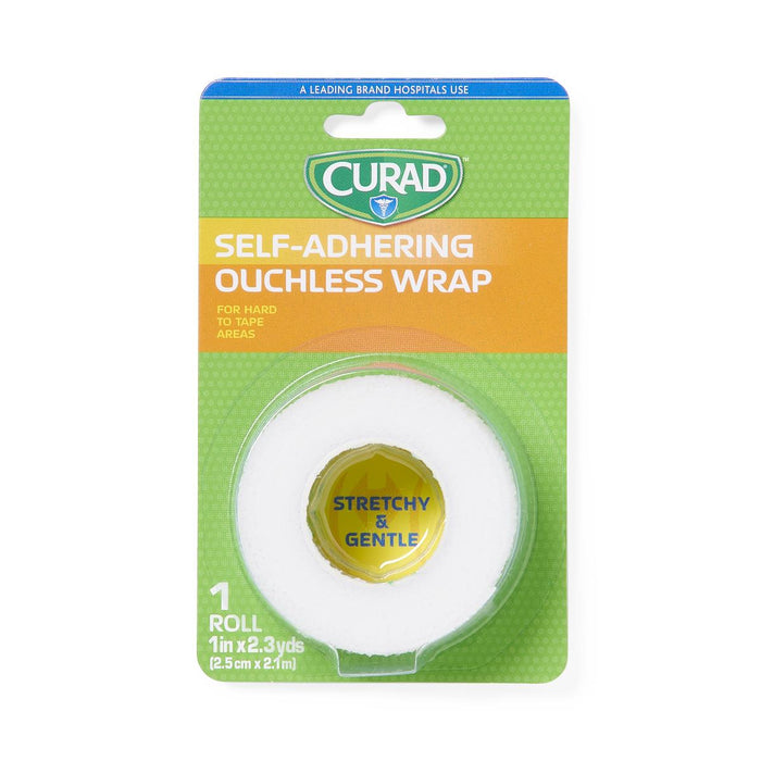 CURAD Ouchless Tape