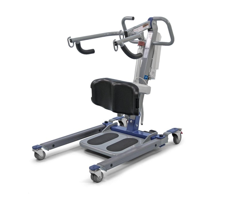 Medline Electric Stand Assist Lift