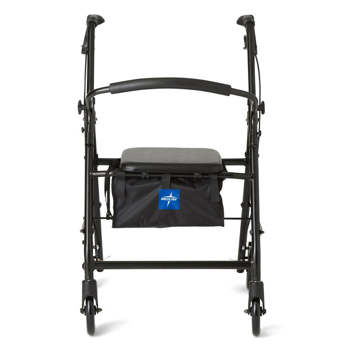 Medline Basic Rollators