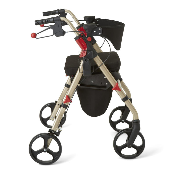 Medline Empower Rollator