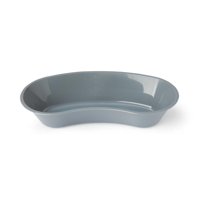 Plastic Emesis Basins