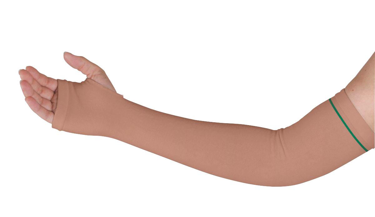 Medline Protective Arm and Leg Sleeves