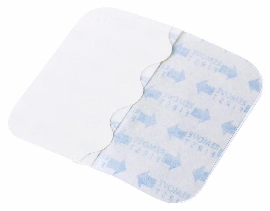 Suresite 123 Transparent Film Dressing