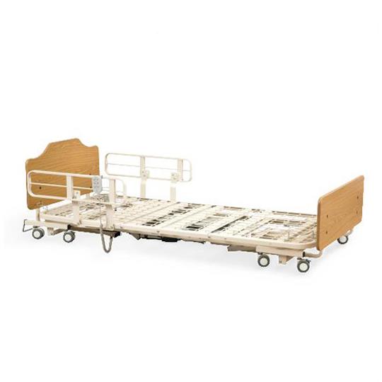 Alterra 1130 Hi/Low Long-Term Care Hospital Beds