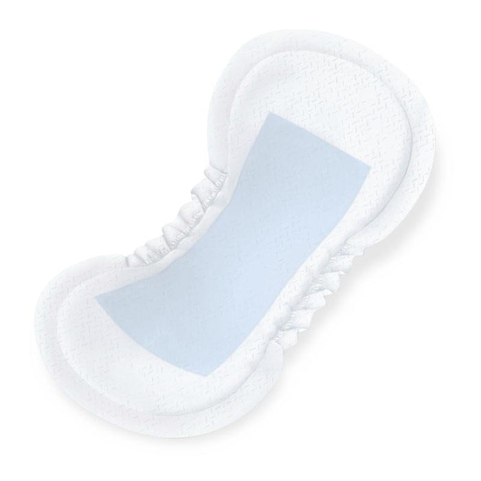 ContourPlus Bladder Control Pads