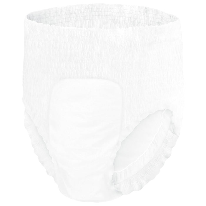 Protection Plus Superabsorbent Adult Underwear