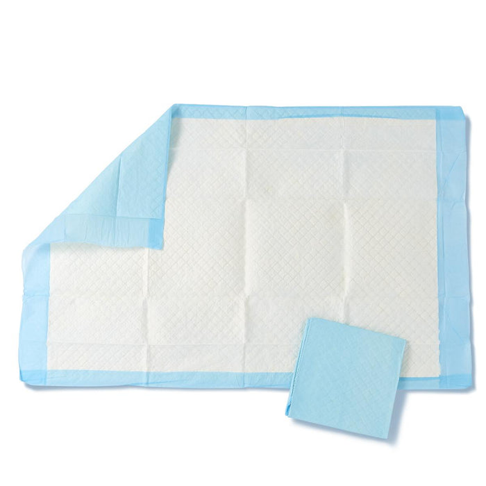 Disposable Underpads