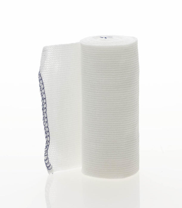 Medline Swift-Wrap Sterile Elastic Bandages