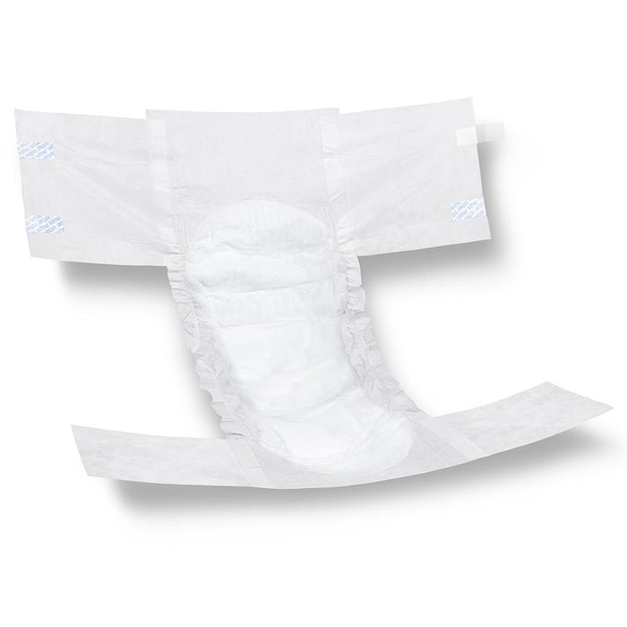 FitRight Basic Incontinence Briefs