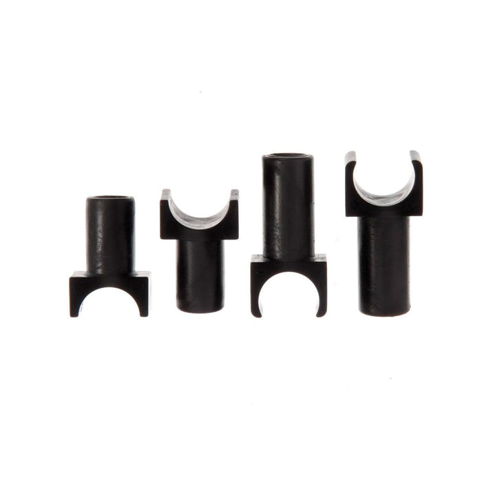 Medline Wheelchair Seat Guides