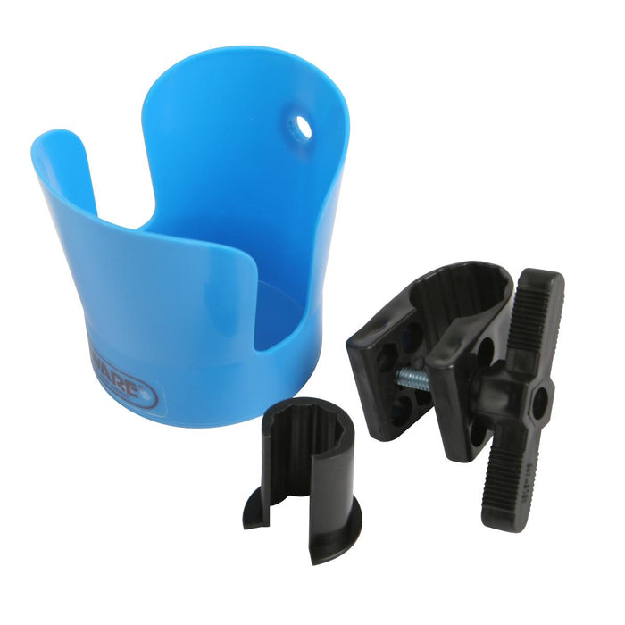 Medline Cup Holder for Wheelchairs