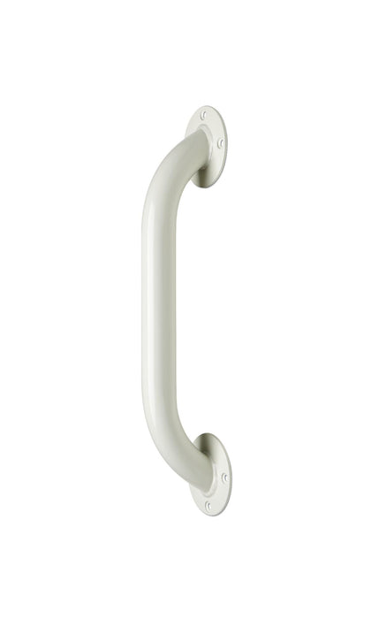 Medline Enamel Grab Bar