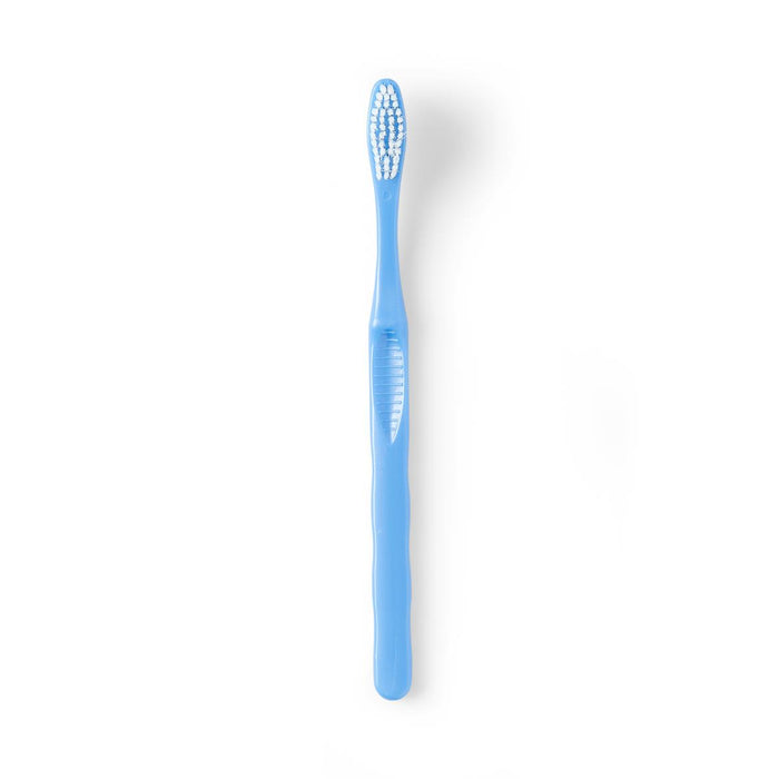 Medline Super Soft Toothbrushes