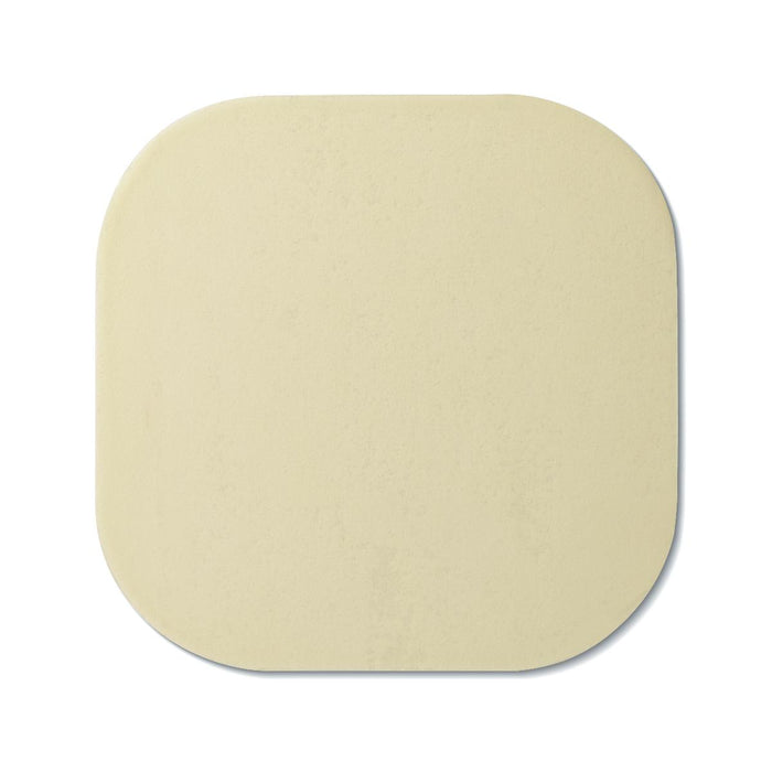 Exuderm LP Low-Profile Hydrocolloid Wound Dressings